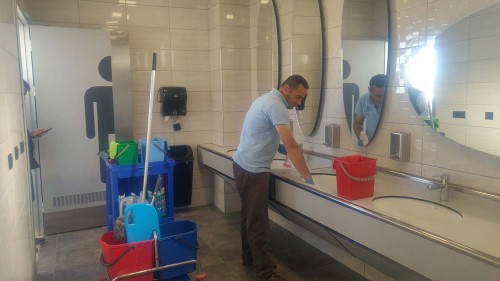 1532343114-1 _6_.jpg